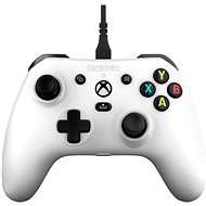 Nacon Evol-X Controller - White - Xbox - Gamepad