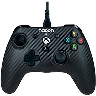 Nacon Evol-X Pro Controller - Carbon - Xbox - Gamepad