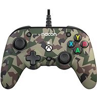 Nacon Pro Compact - Forest - Xbox - Gamepad