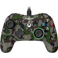 Nacon Revolution X Pro Controller - Forest - Xbox - Kontroller