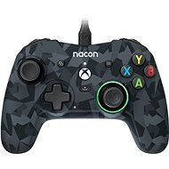 Nacon Revolution X Pro Controller - Urban - Xbox - Gamepad