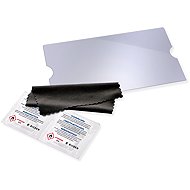 PlayStation Portal Remote Player - Protective glass - Glass Screen Protector