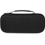 PlayStation Portal Remote Player - Shipping Case - Travel Case