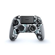 Nacon Revolution 5 Pro - Arctic Camo - PS5 - Gamepad