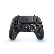 Nacon Revolution 5 Pro - Urban Camo - PS5 - Gamepad