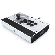Nacon Daija Arcade Stick Pro - PS5/PS4/PC - Arcade Stick