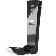 Nacon Multicharge Charging Dock - PS5 - Charging Station