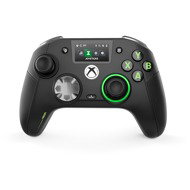 Nacon Revolution X Unlimited - Xbox - Gamepad