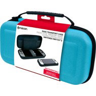 Nacon Protection Case Blue - Nintendo Switch 2 - Nintendo Switch-Hülle