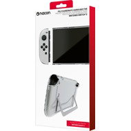 Nacon Polycarbonate Hardcase - Nintendo Switch 2 - Case for Nintendo Switch