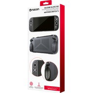 Nacon Silicone Glove - Nintendo Switch 2 - Case for Nintendo Switch