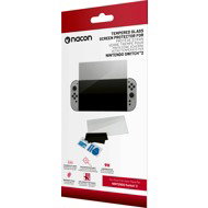 Nacon Tempered Glass Screen Protector - Nintendo Switch 2 - Schutzglas
