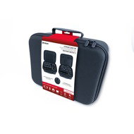 Nacon XXL Transport Case - Nintendo Switch 2 - Case for Nintendo Switch