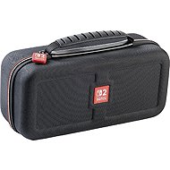 Nacon Deluxe Travel Case NS230 - Nintendo Switch 2 - Case for Nintendo Switch