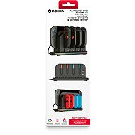 Nacon Multicharge Dock Station - Nintendo Switch 2 - Charging Station