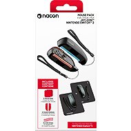 Nacon Mouse Pack - Nintendo Switch 2 - Gaming tartozék szett