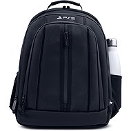 Nacon Transport Bag for PS5 - Backpack - Backpack