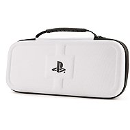 PlayStation Portal Remote Player White - Shipping Case - Travel Case