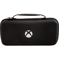 Nacon Protective Case XL - ROG Xbox Ally X/ROG Xbox Ally - Remote Control Case