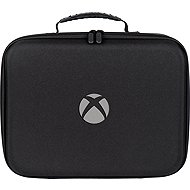 Nacon Travel Case XL - ROG Xbox Ally X/ROG Xbox Ally - Remote Control Case