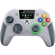 Nacon Revolution X Unlimited: Anniversary Edition - Xbox - Gamepad