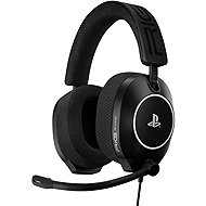 Nacon RIG R5 PRO HS Gaming Headset - PS5 - Gaming Headphones