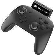 Nacon Switch 2 Pro Controller Charger (Compatible w/ DualSense and DualSense Edge) - Battery Kit