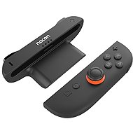 Nacon Joy-Con Battery Pack - Nintendo Switch 2 - Battery Kit