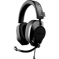Nacon RIG R5 PRO HX Gaming Headset - Xbox Series X - Gaming Headphones