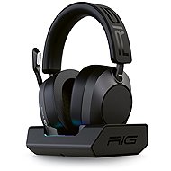Nacon RIG R8 PRO HX Wireless Gaming Headset - Xbox Series X - Gaming Headphones
