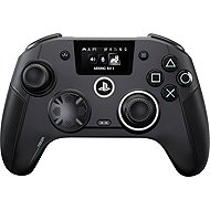 Nacon Revolution 5 Unlimited – Black - PS5 - Gamepad