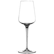 Nachtmann Weißweingläser 380 ml 4 St. ViNOVA - Glas