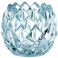 Nachtmann CONE 2pcs Candle Holder Set - Candlestick