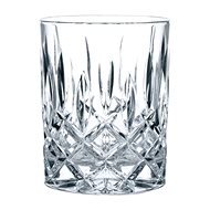 Nachtmann Set of whisky glasses 295ml 4pcs NOBLESSE - Glass