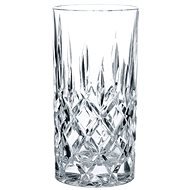 Nachtmann Set of glasses Long Drink 375ml 4pcs NOBLESSE - Glass