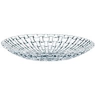 Nachtmann BOSSA NOVA 2pcs Bowl Set 2cm - Bowl Set