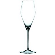 Nachtmann ViNOVA 4pcs Champagne Glasses Set 280ml - Glass