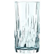 Nachtmann Glasset Long Drink 360 ml 4 Stück SHU FA - Gläser-Set