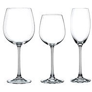 Nachtmann Vivendi 18pcs Wine Glass Set - Glass Set