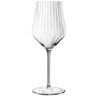 Nachtmann APERITIVO szett - universal, 2 db - Üvegpohár