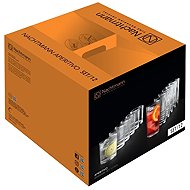 Nachtmann APERITIVO 12er-Set Gläser 370 ml, 395 ml - Glas