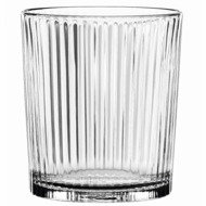 Nachtmann APERITIVO Set of whisky glasses 2 pcs - Glass