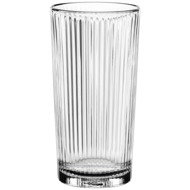 Nachtmann APERITIVO Set of longdrink glasses 2 pcs - Glass