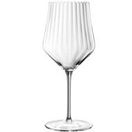 Nachtmann APERITIVO Set of glasses red wine/spritz 2 pcs - Glass