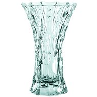 Nachtmann SPHERE Vase 28cm - Vase