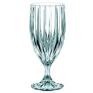 Nachtmann PRESTIGE 4pcs Iced Beverage Glasses Set 390ml - Glass Set