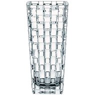 Nachtmann BOSSA NOVA Vase 20cm - Vase