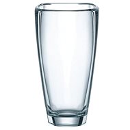 Nachtmann Vase 25cm CARRÉ - Vase