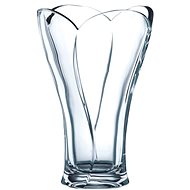 Nachtmann CALYPSO Vase 27cm - Vase