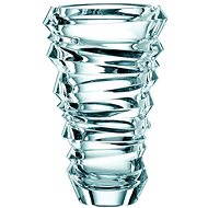 Nachtmann Vase 24cm SLICE - Vase